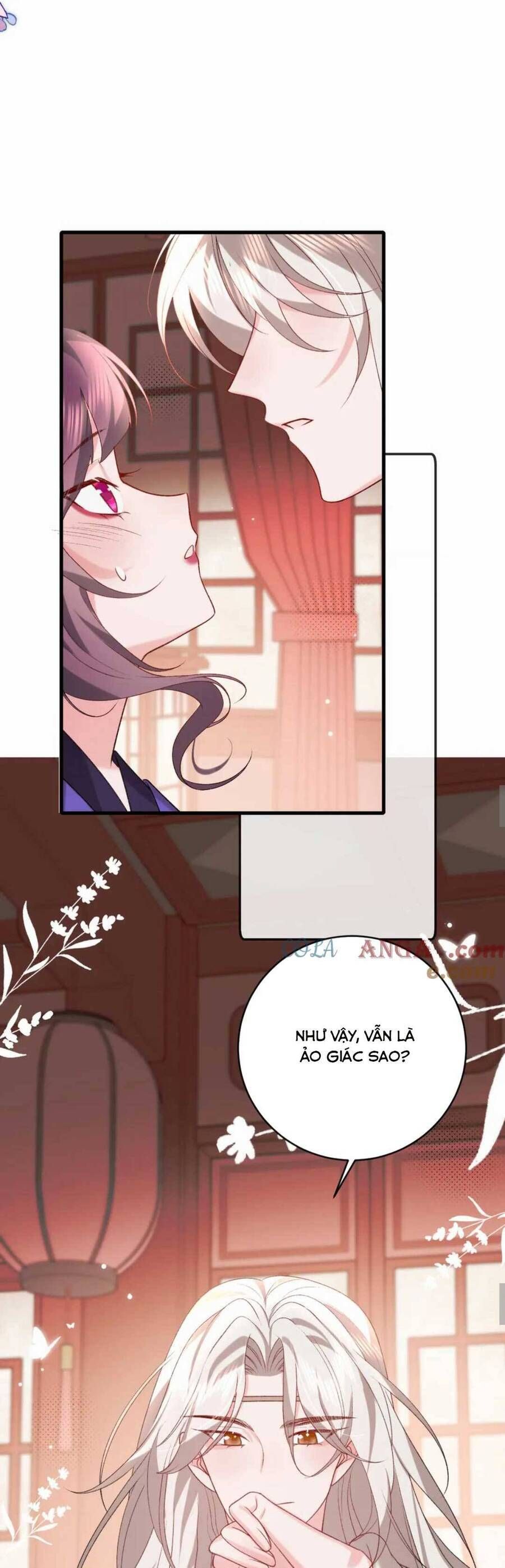 page_11