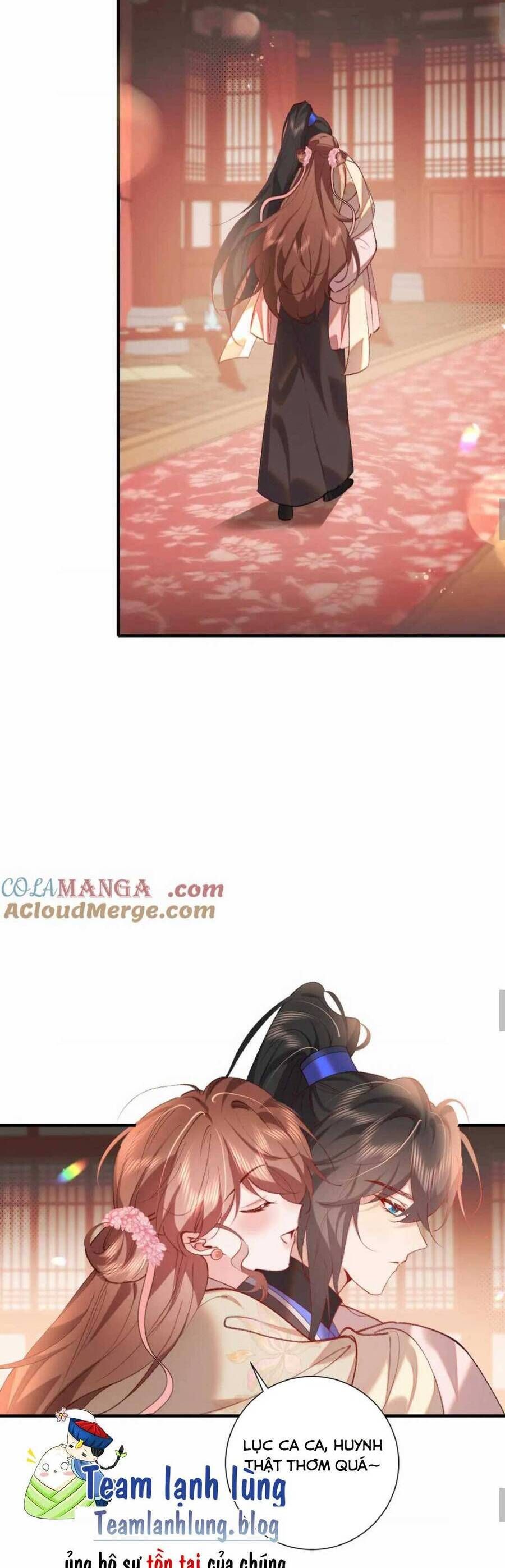 page_14