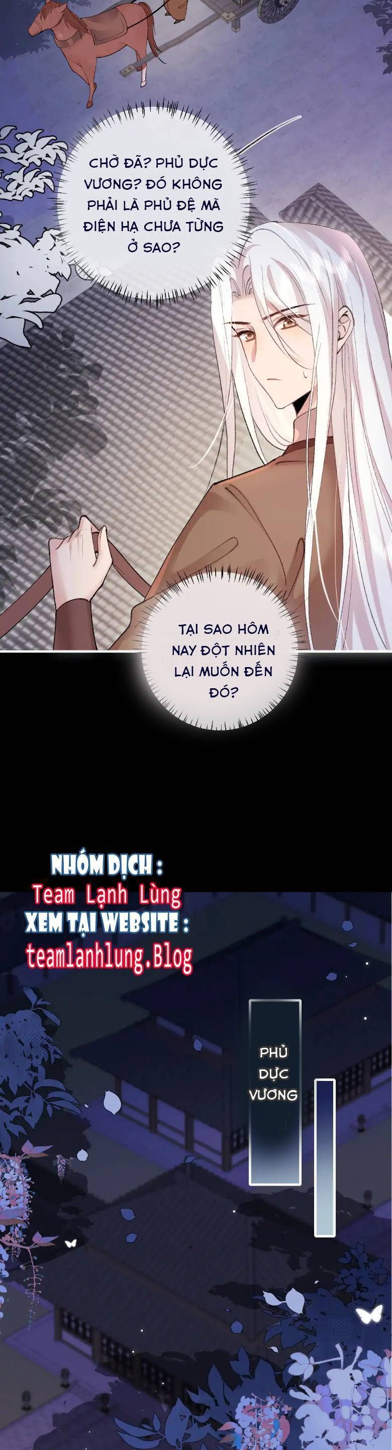 page_10