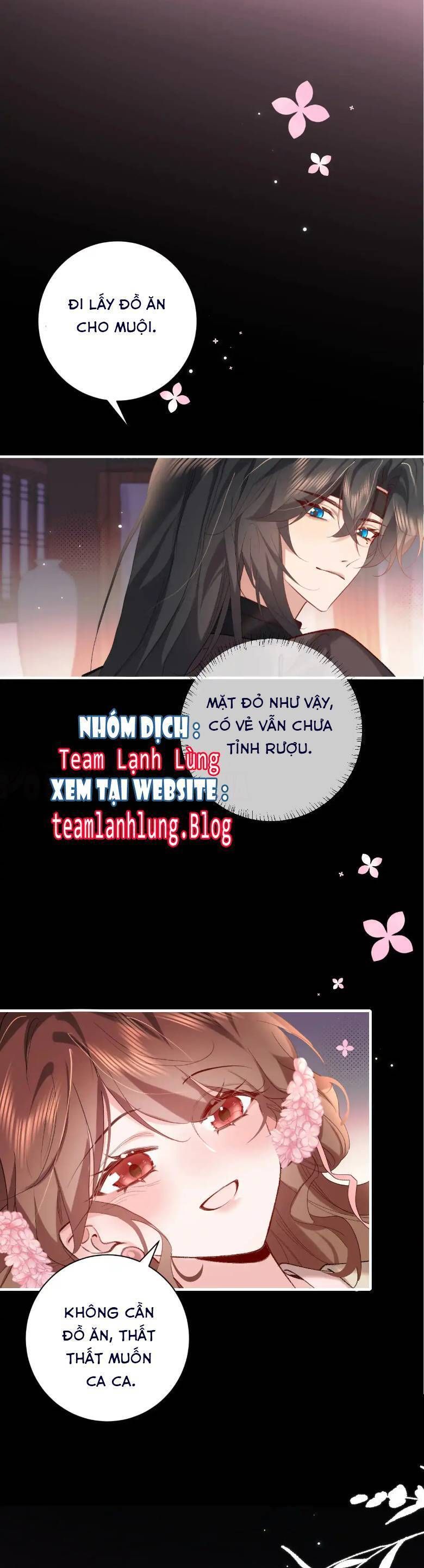 page_13