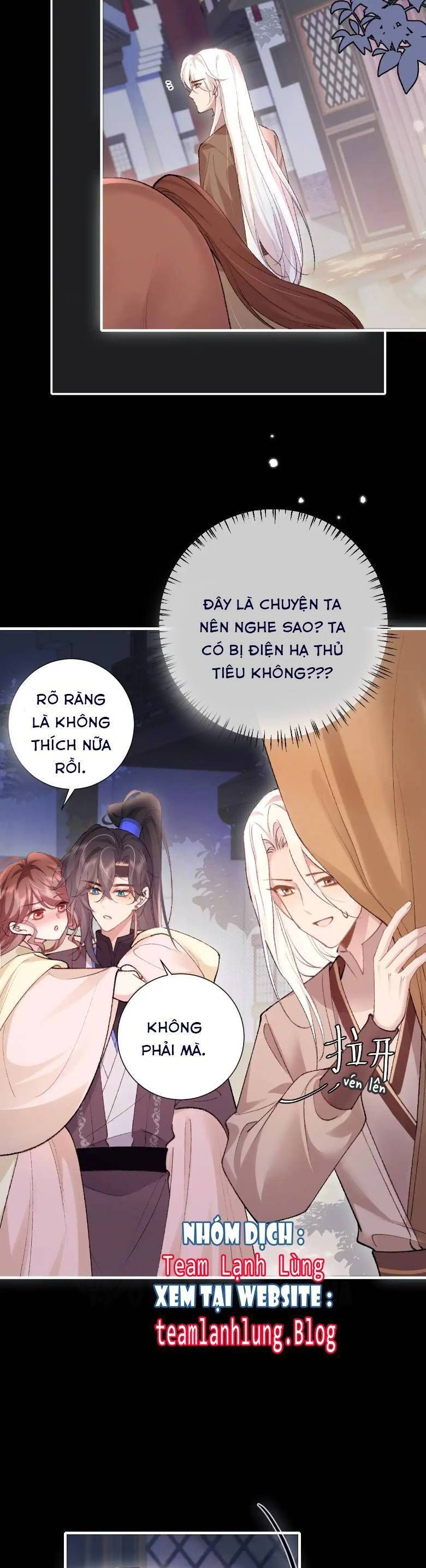 page_5