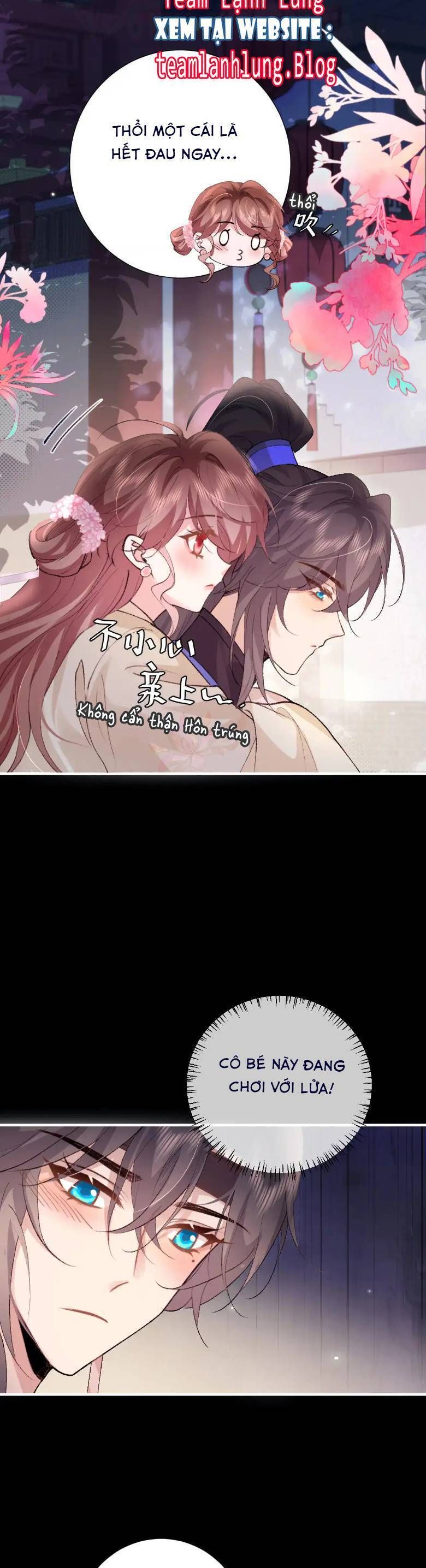 page_8
