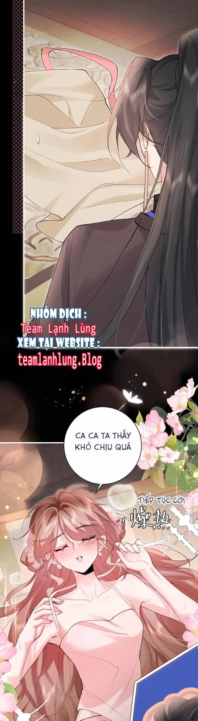 page_12