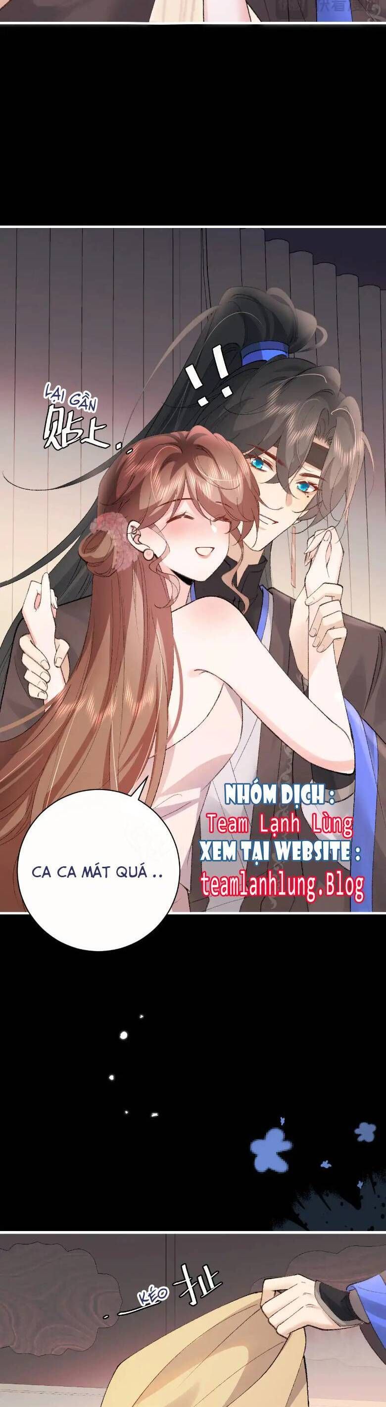 page_14