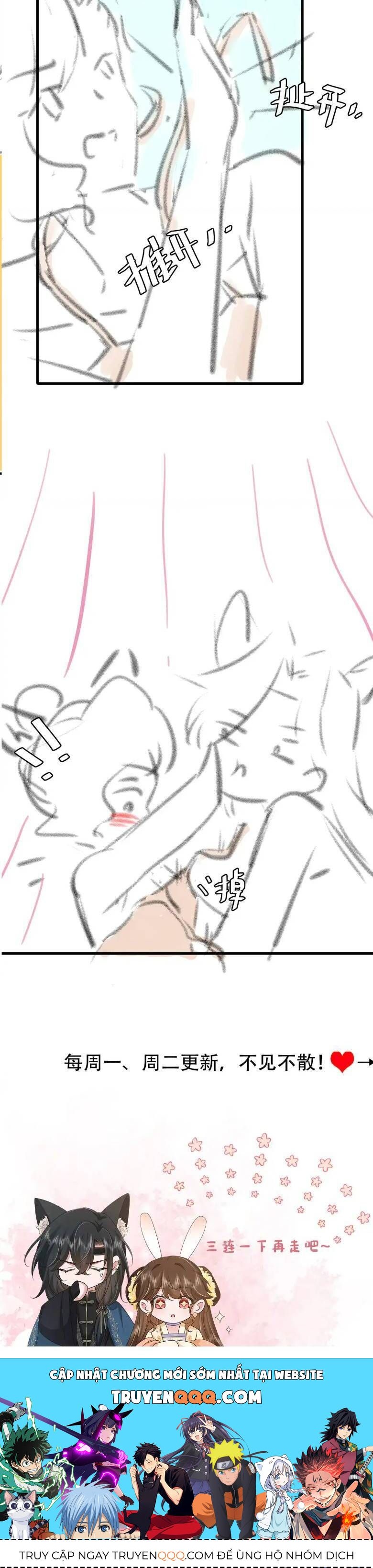 page_18