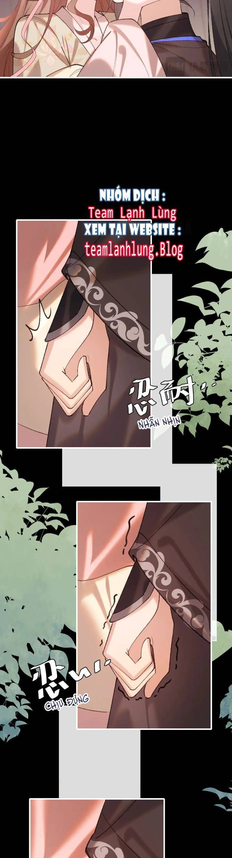 page_4