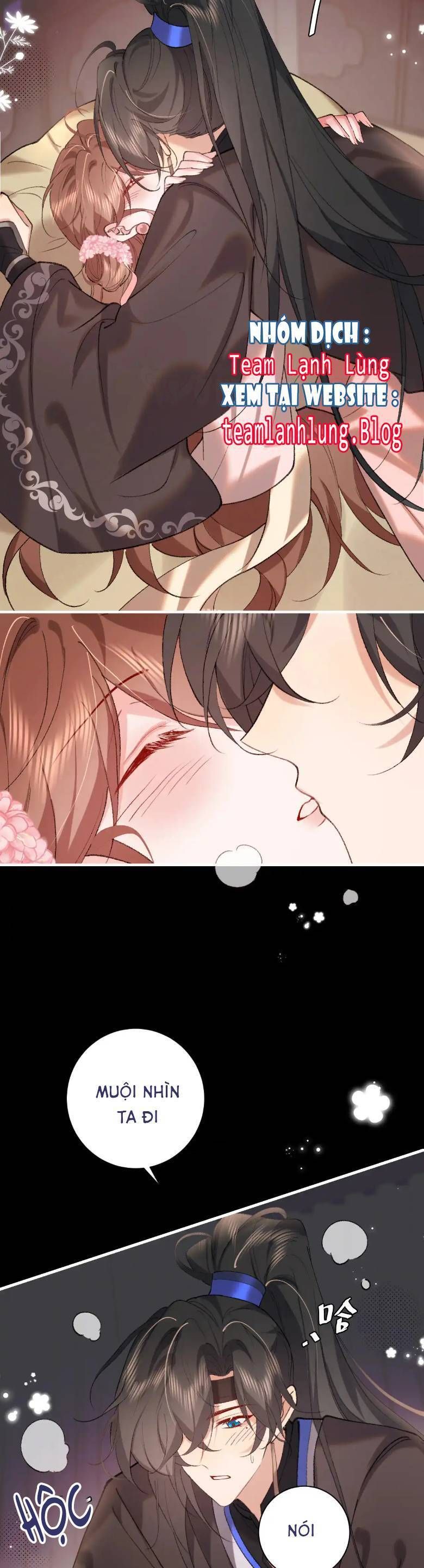 page_6