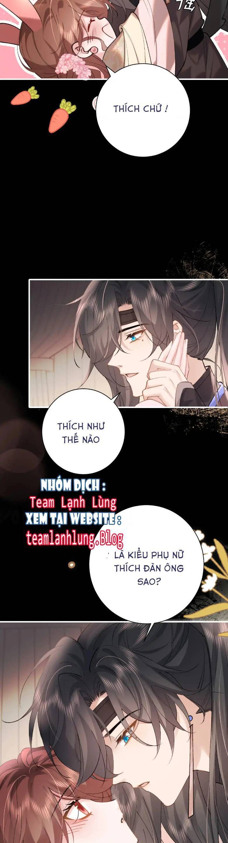 page_9
