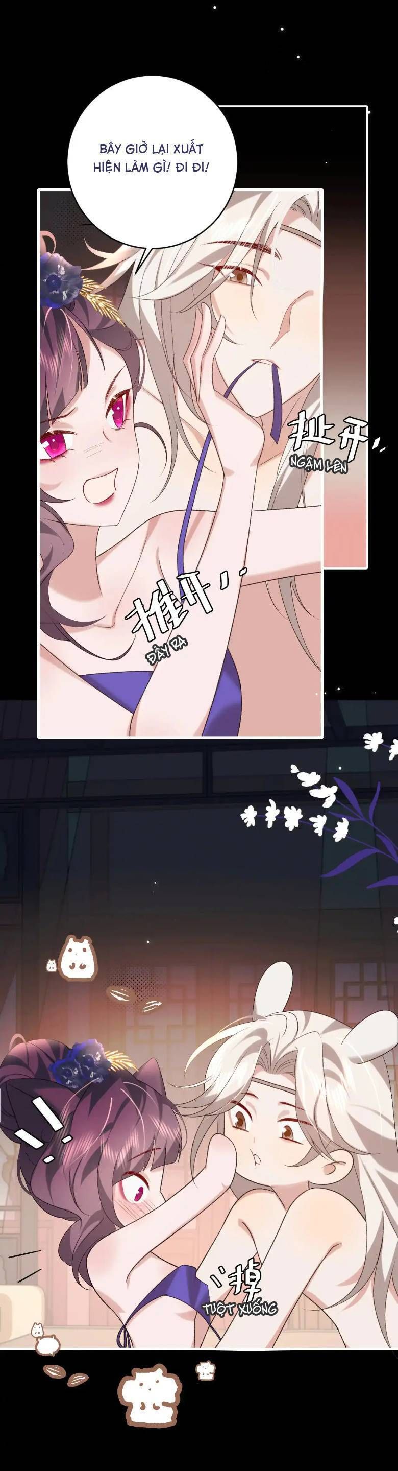 page_9