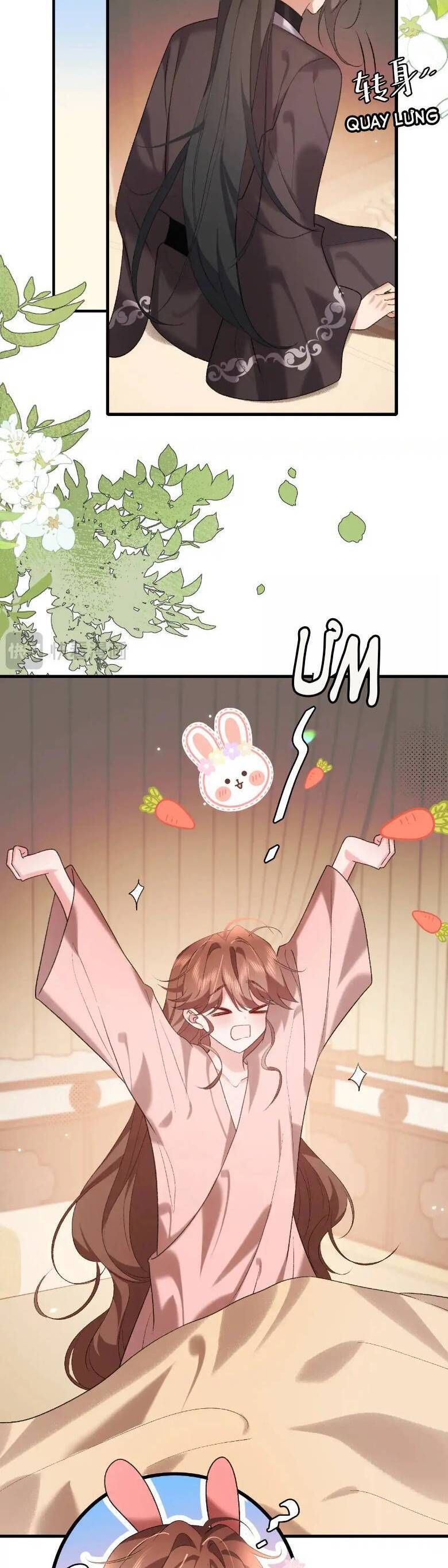 page_15