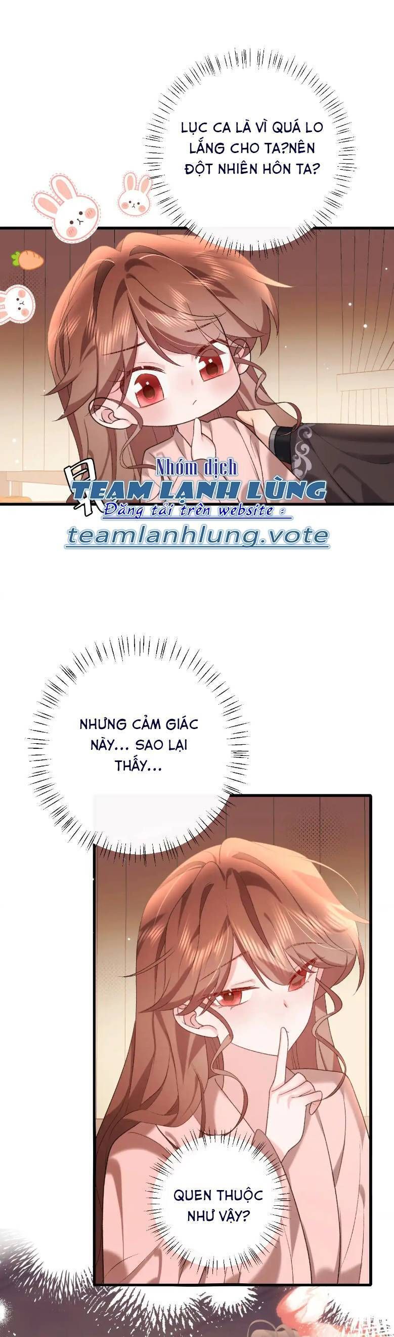 page_10