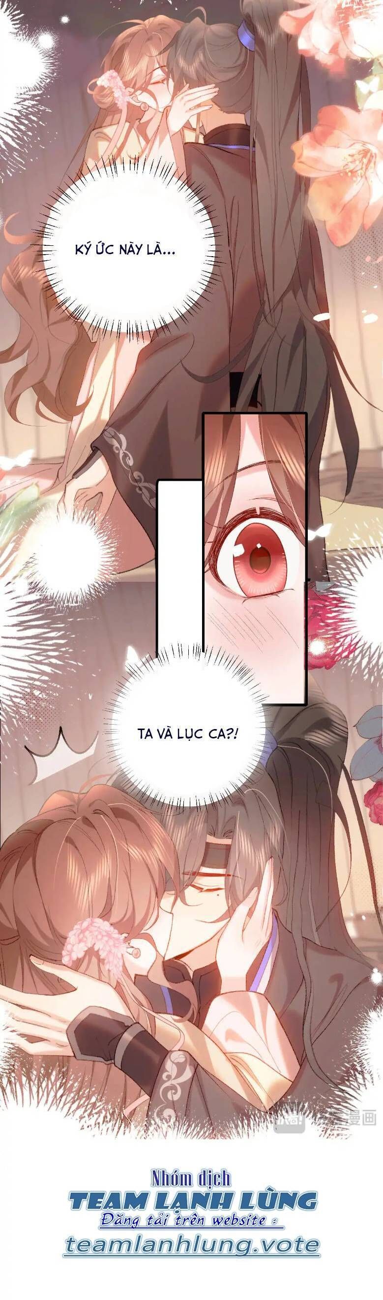 page_11