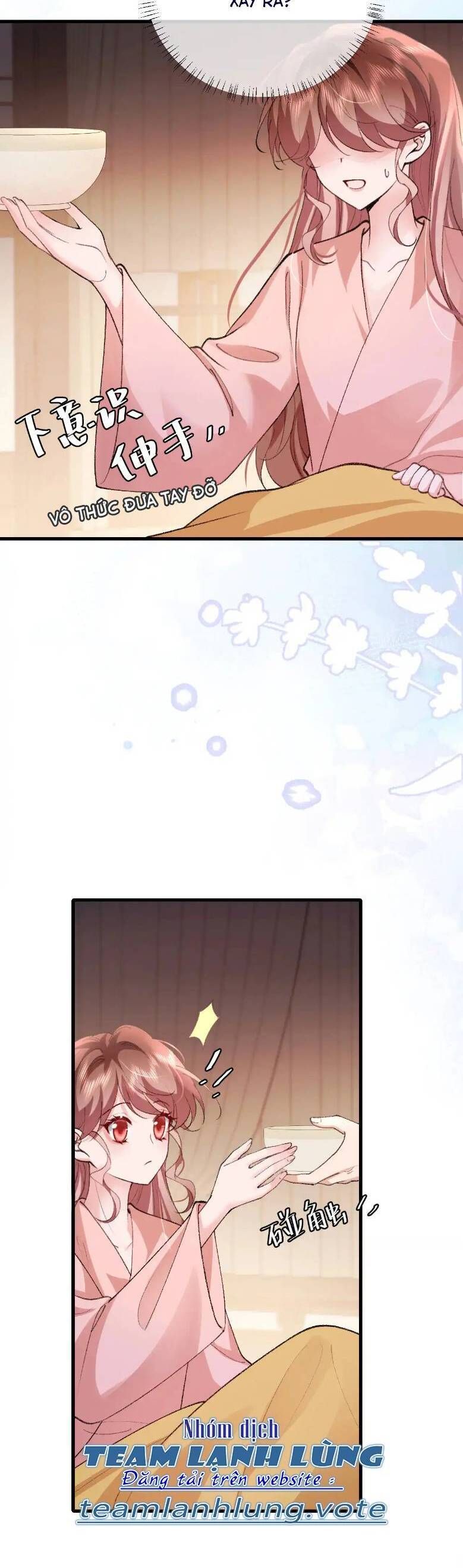 page_13