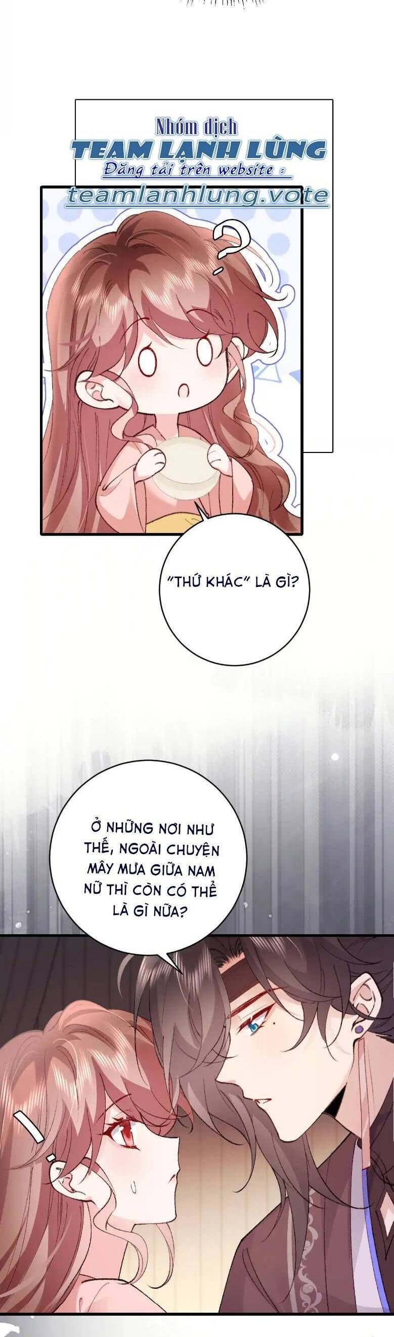 page_16