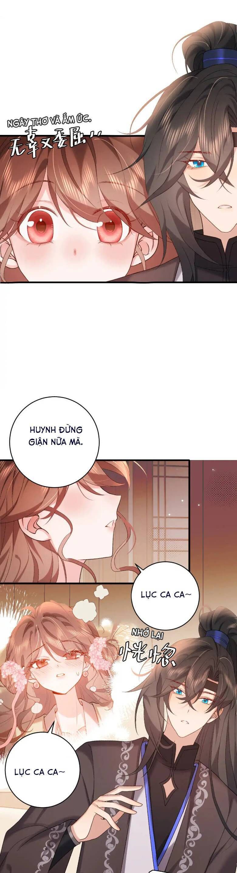 page_7