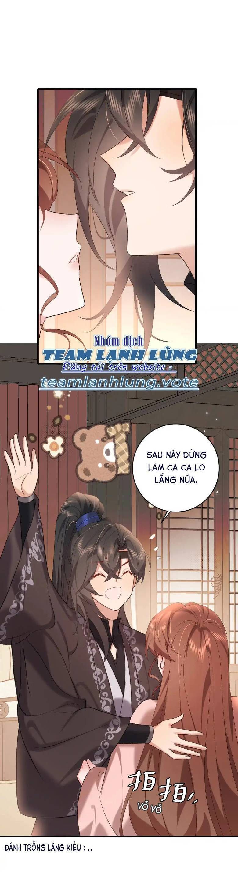page_9