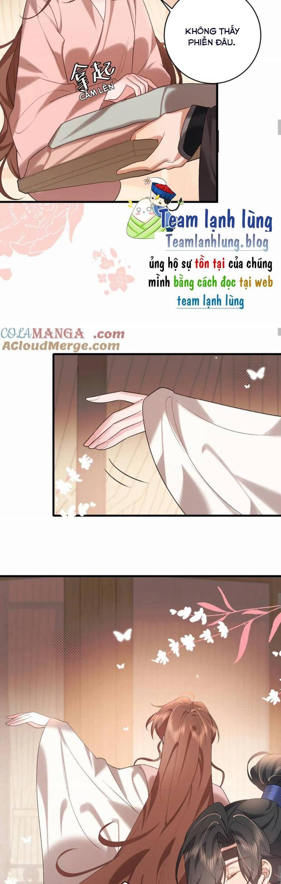 page_10