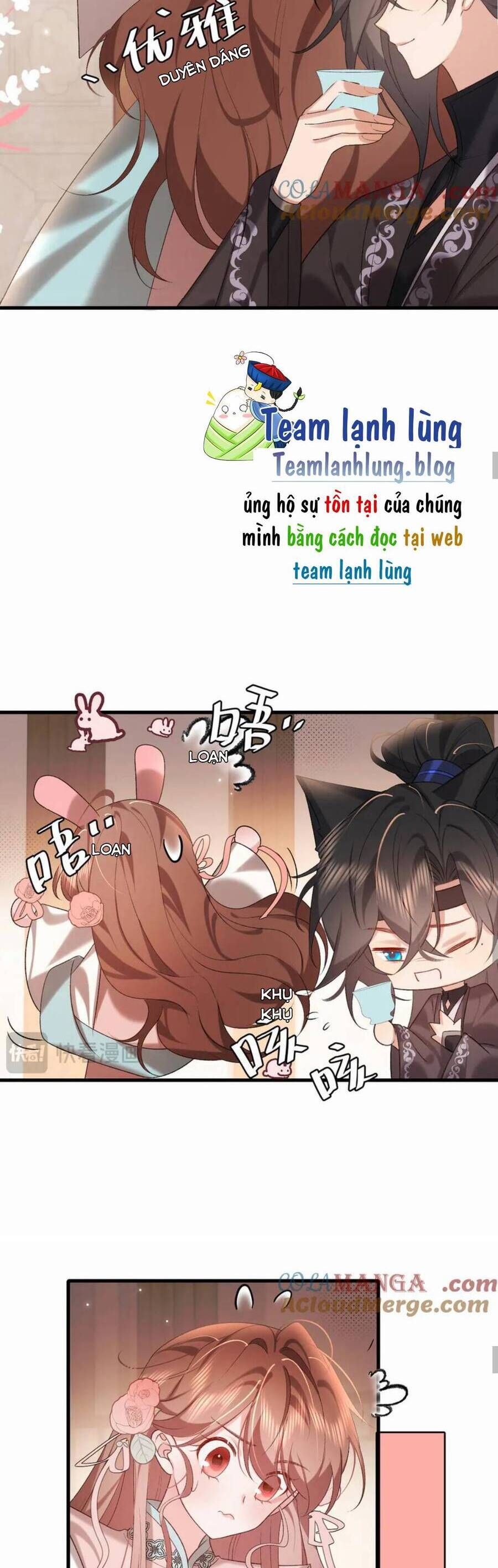 page_11