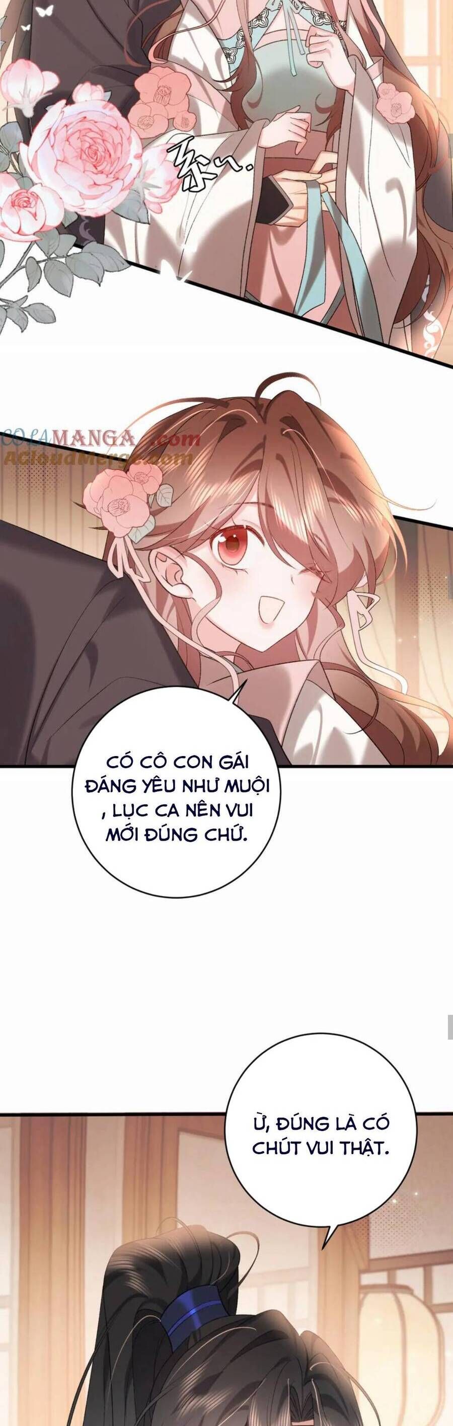 page_13