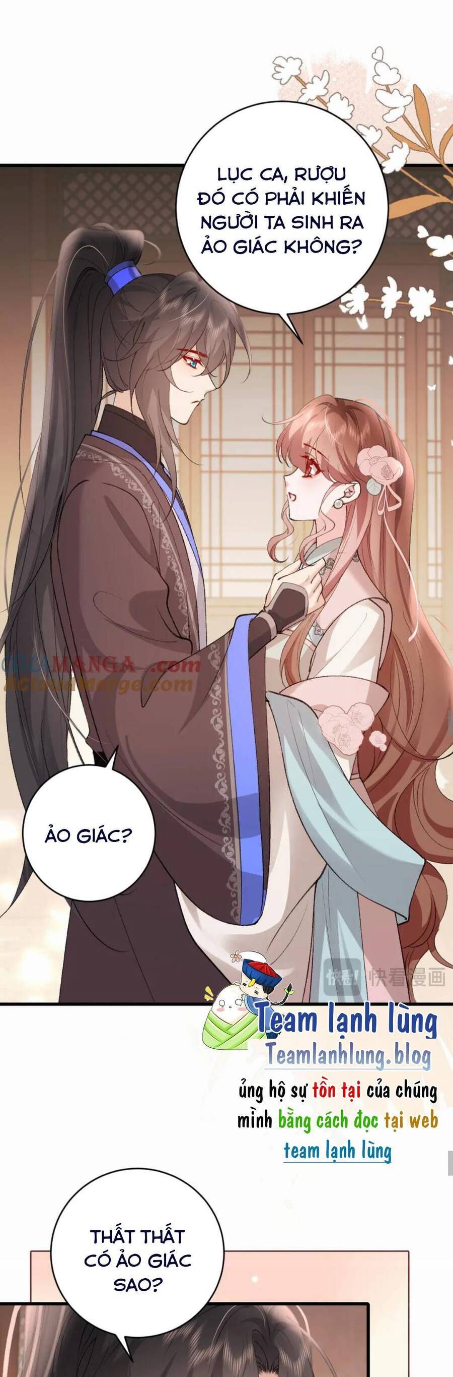 page_15