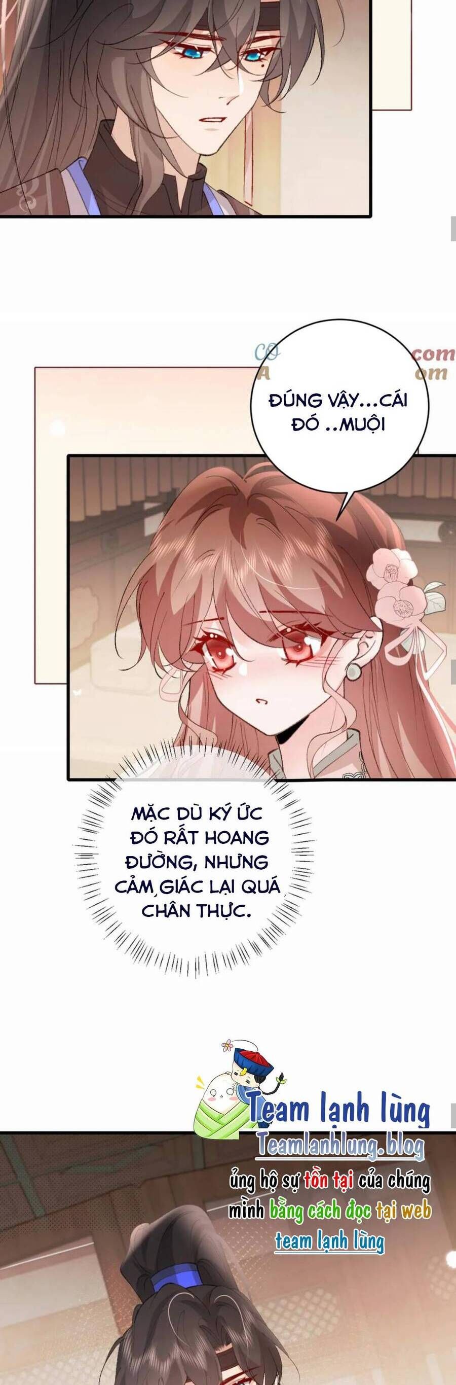 page_16