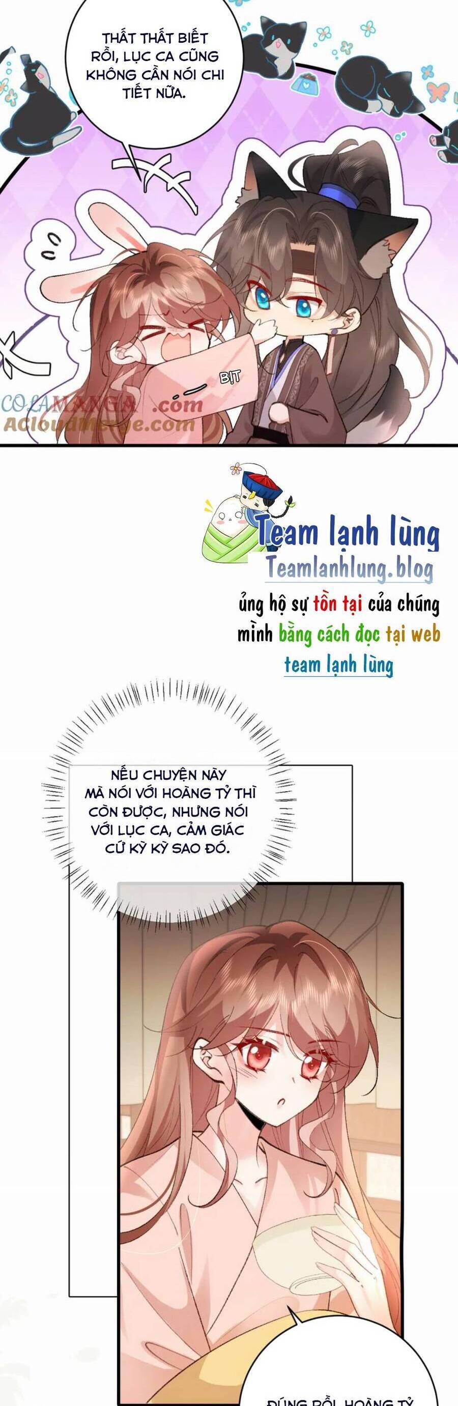 page_2