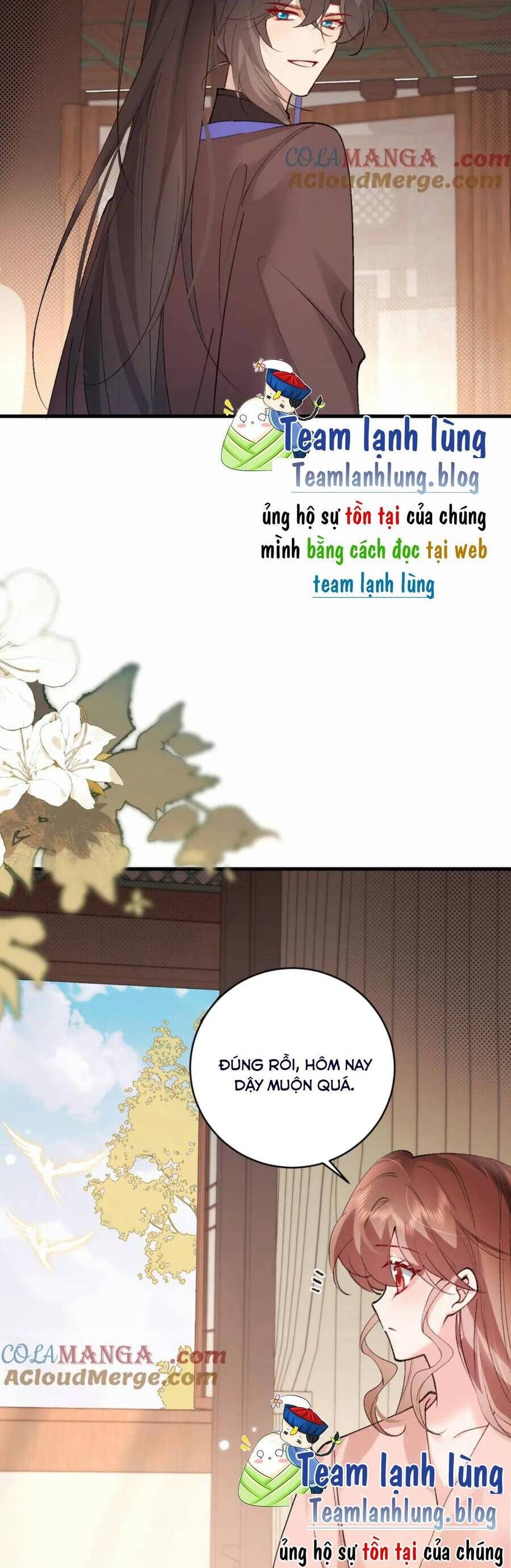 page_6