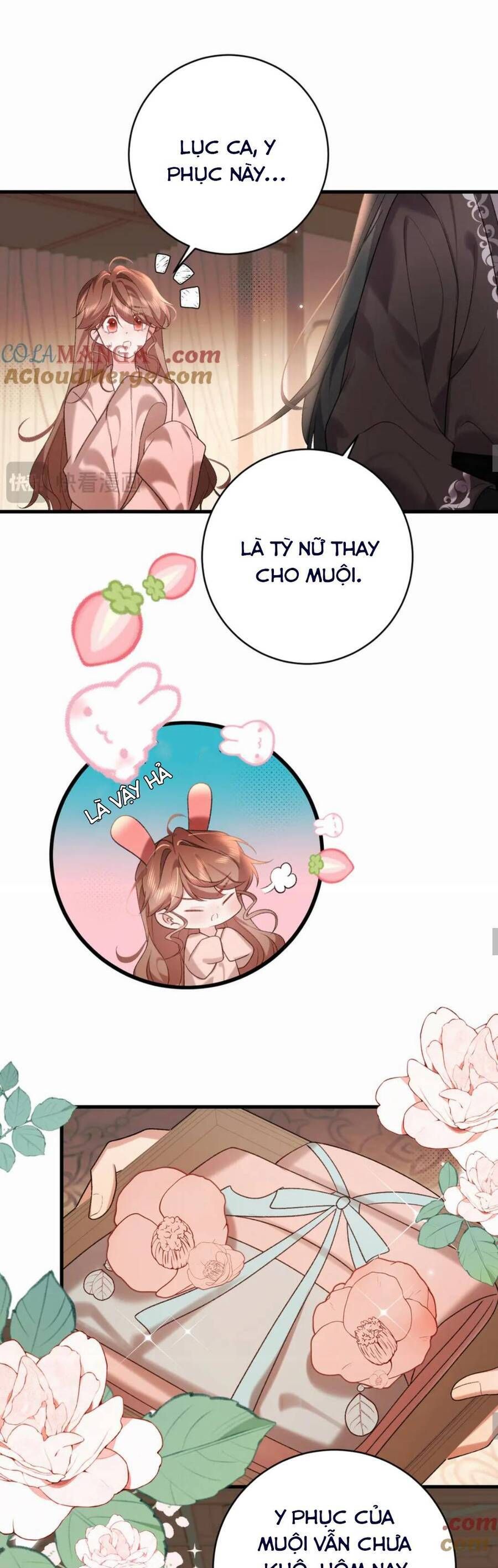 page_8