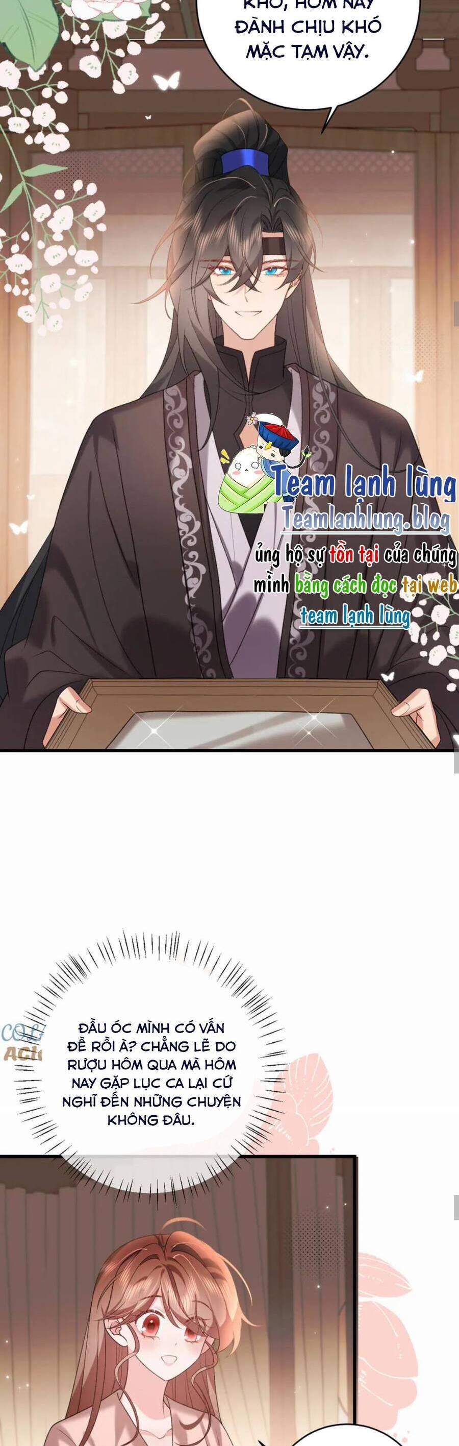 page_9