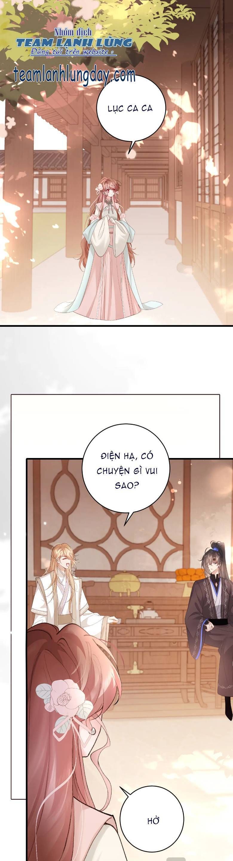 page_10