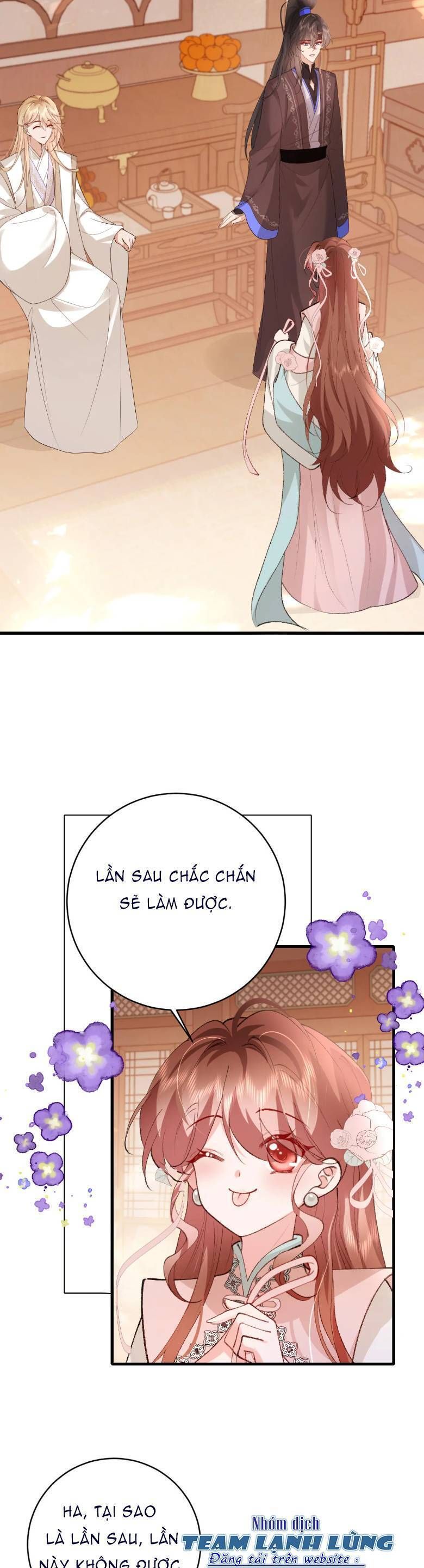 page_12