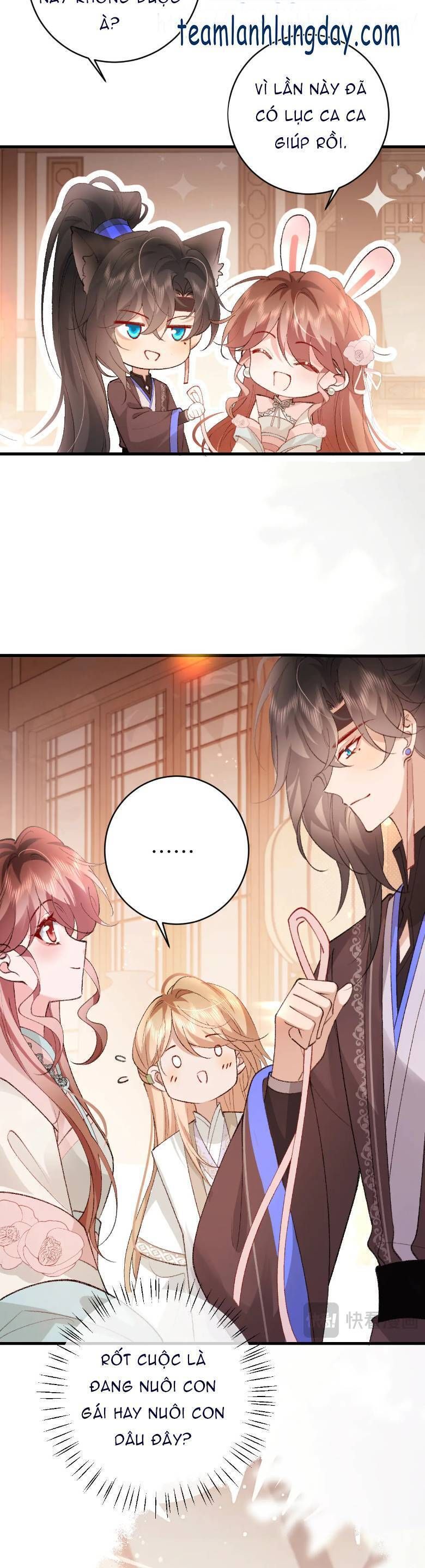 page_13