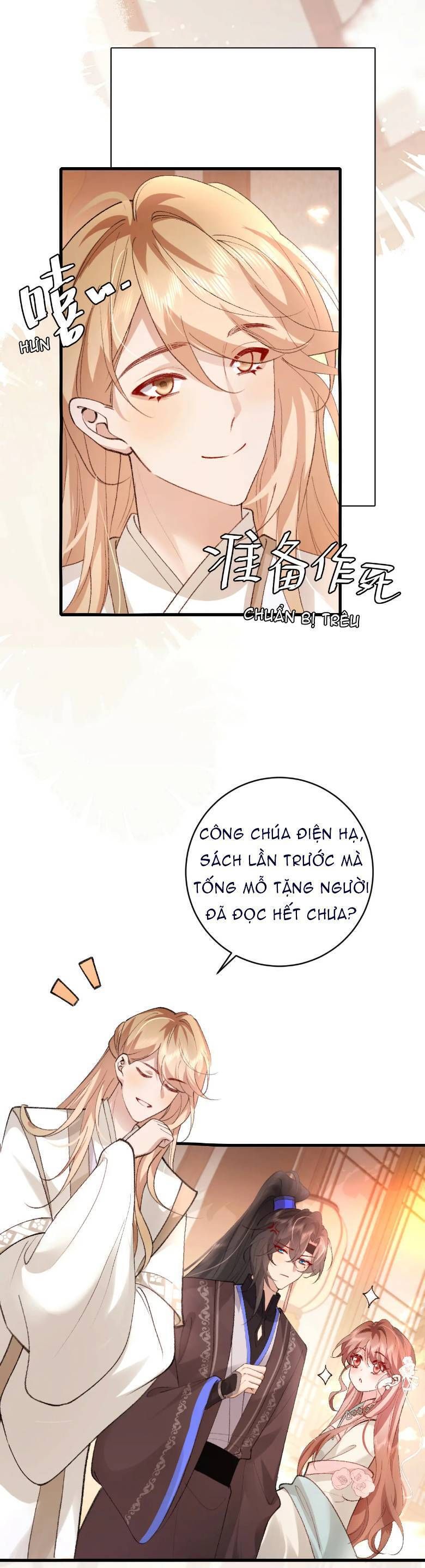 page_14
