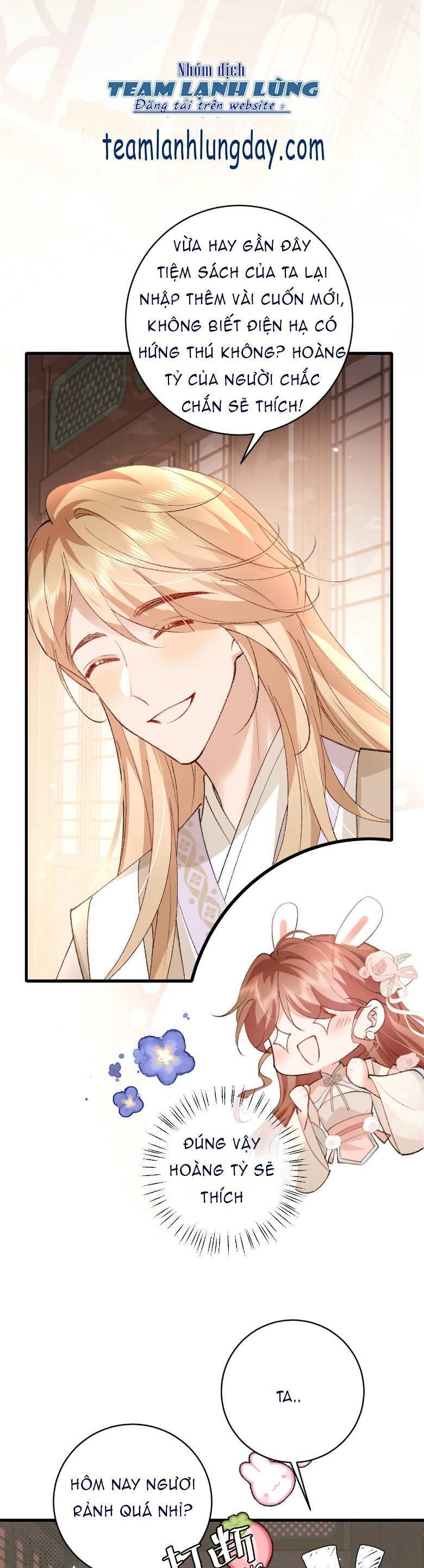 page_15