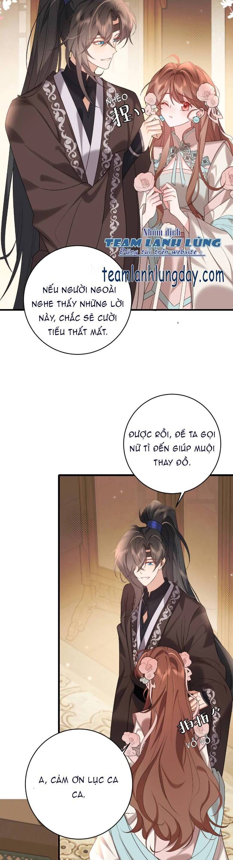 page_4