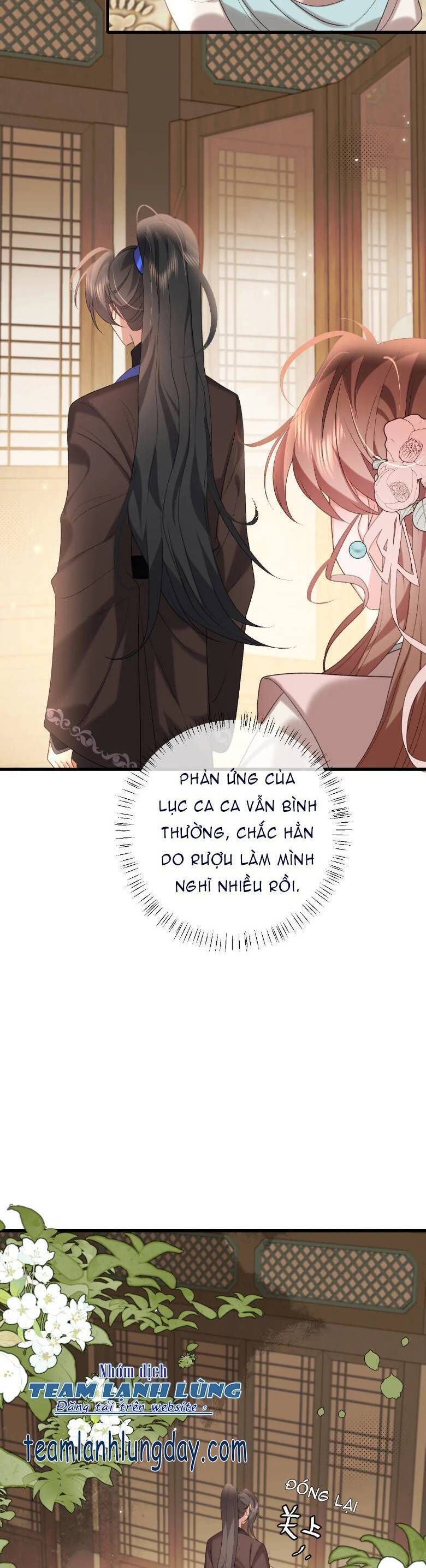 page_5
