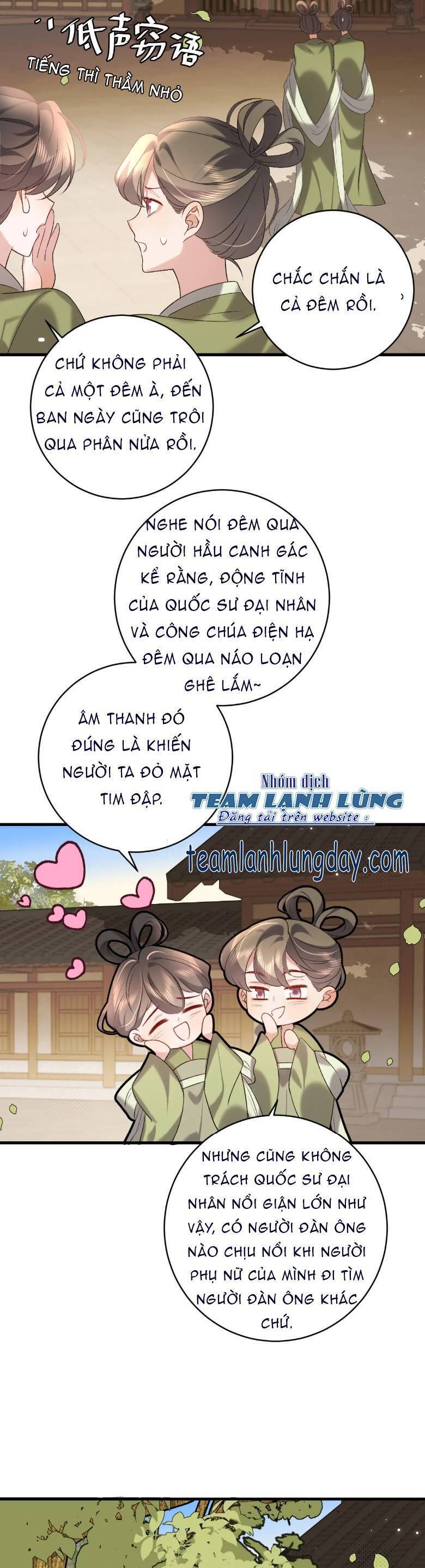 page_8