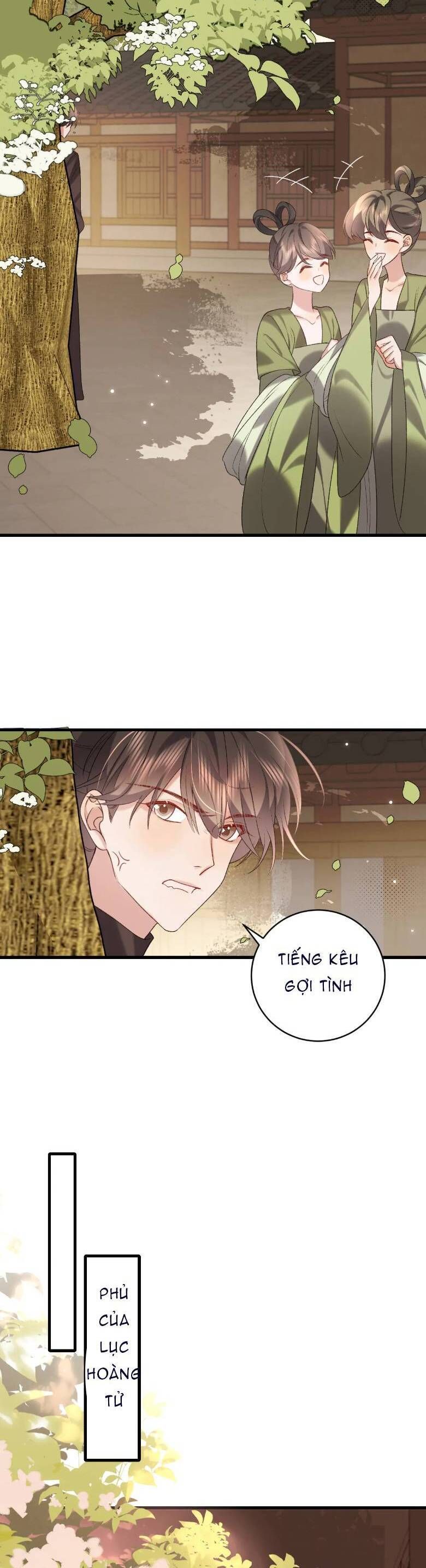 page_9