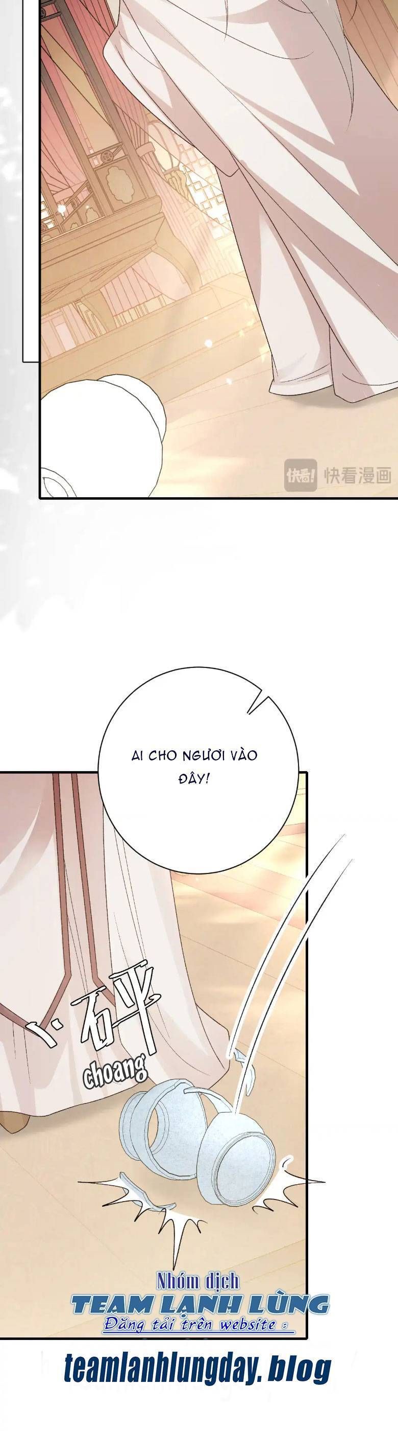 page_14