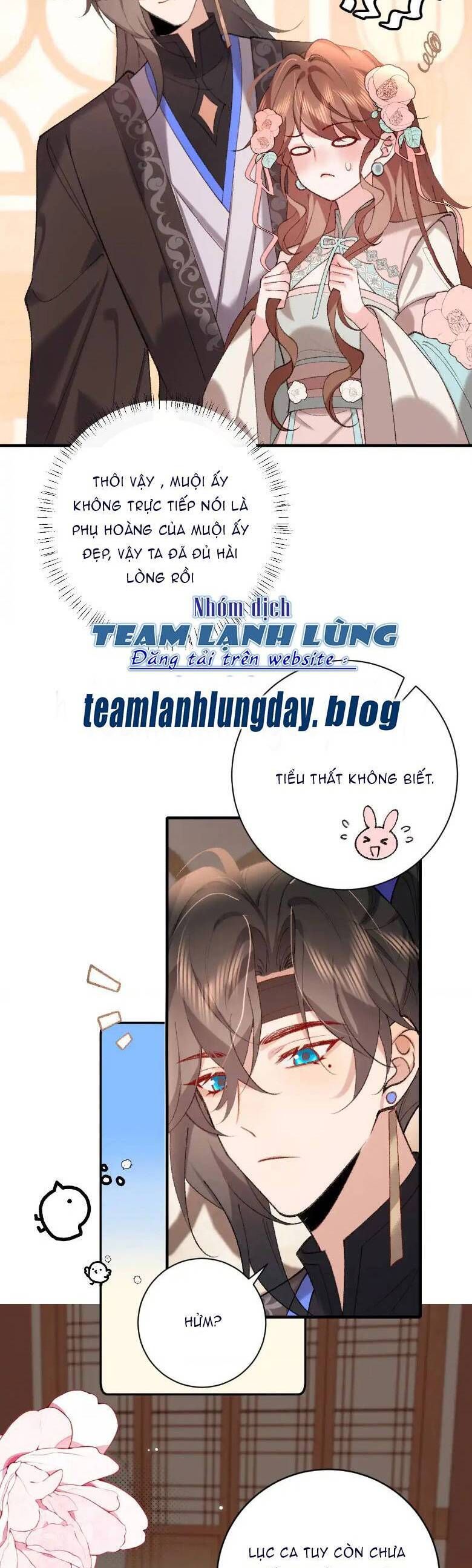 page_5