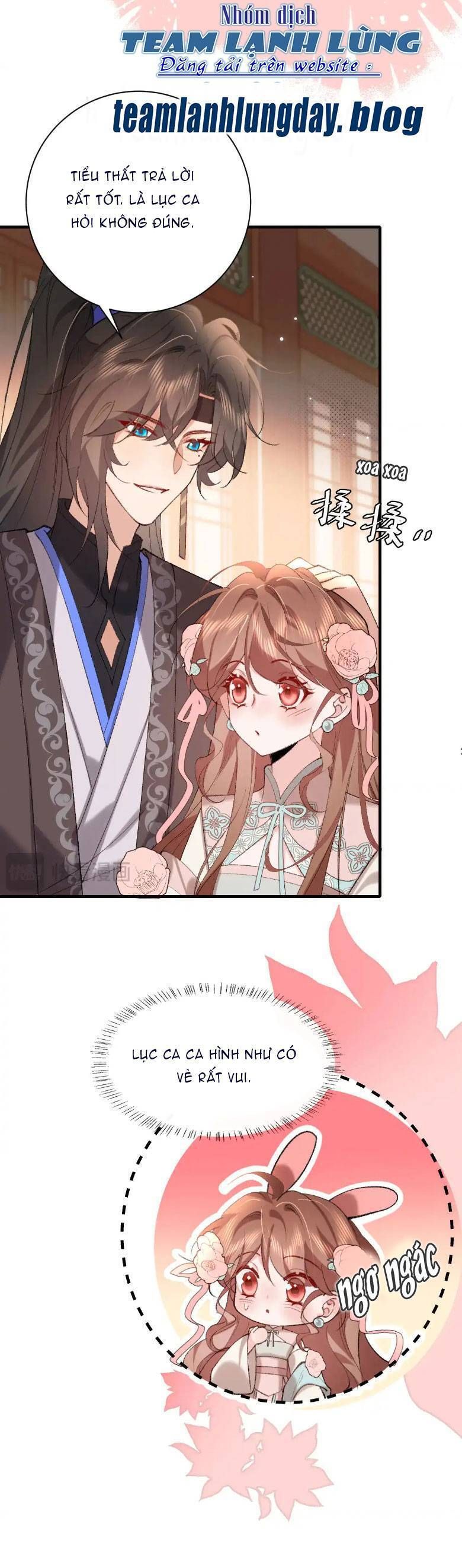 page_7