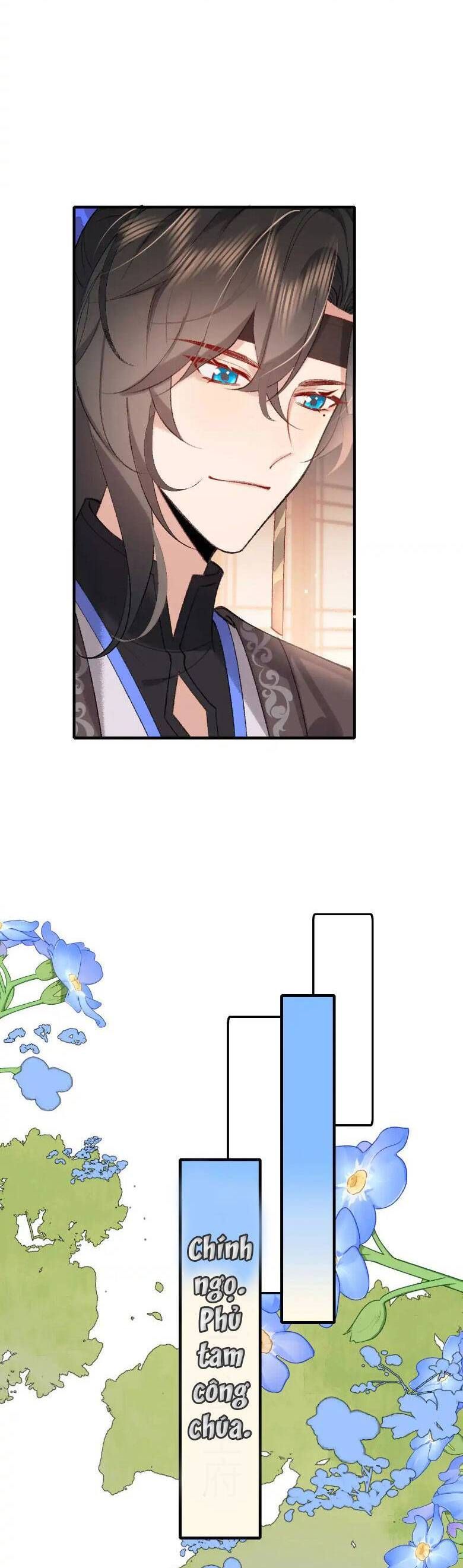 page_9