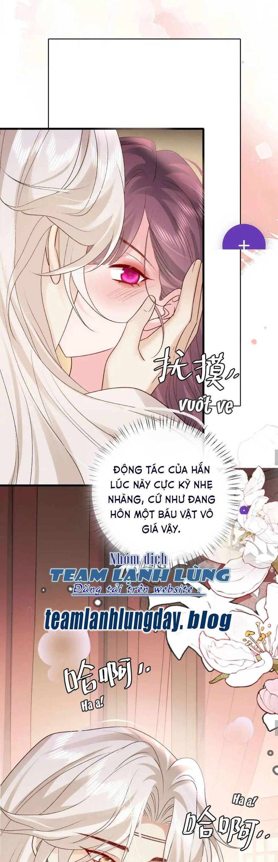 page_16