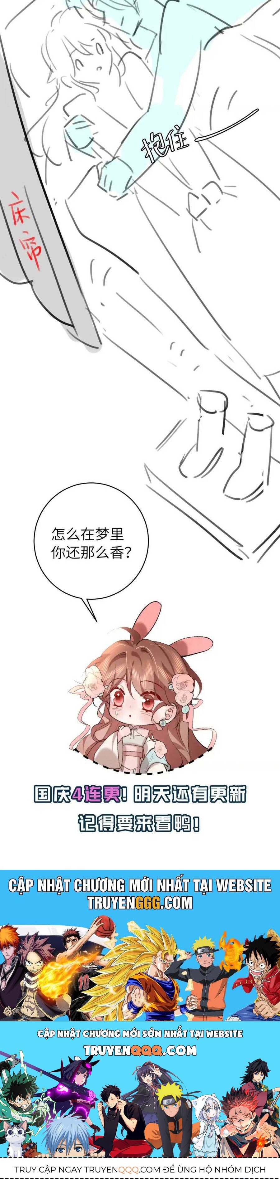 page_21