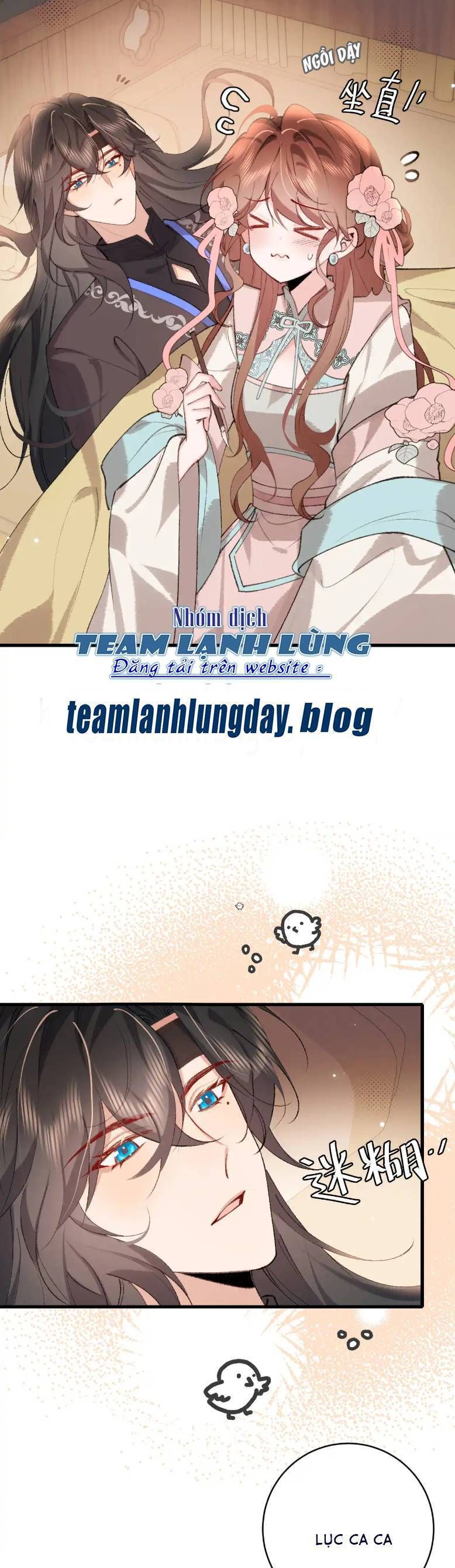 page_10