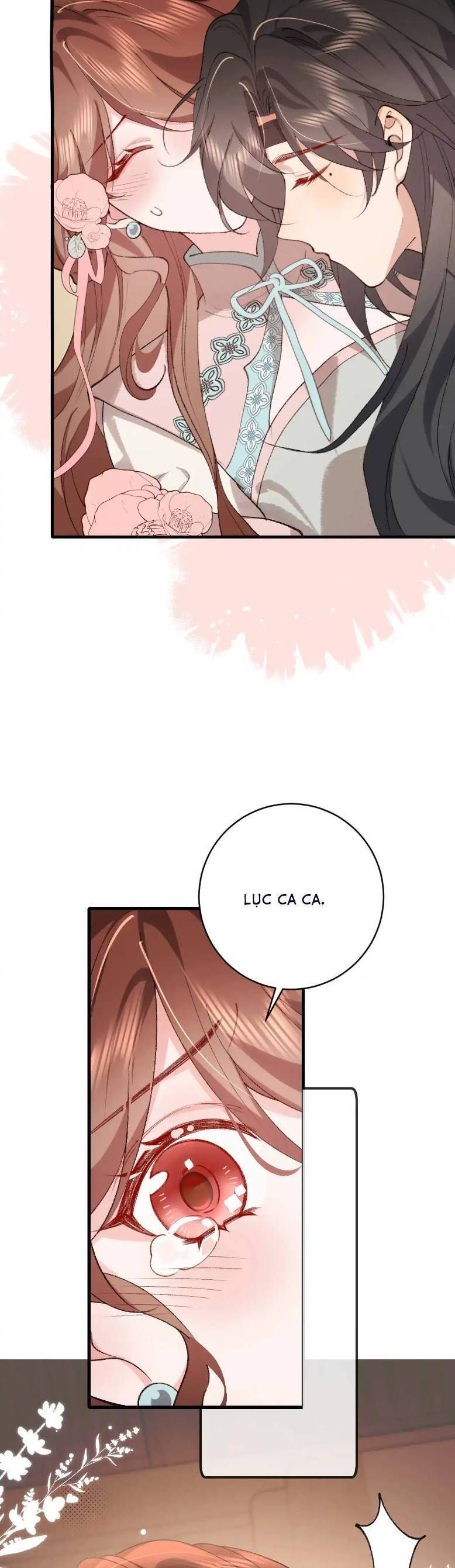 page_14