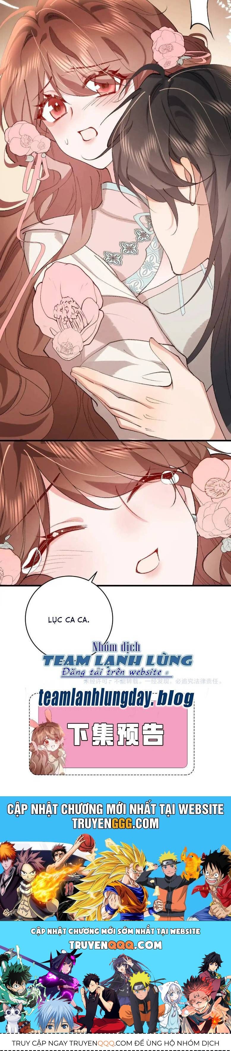 page_15