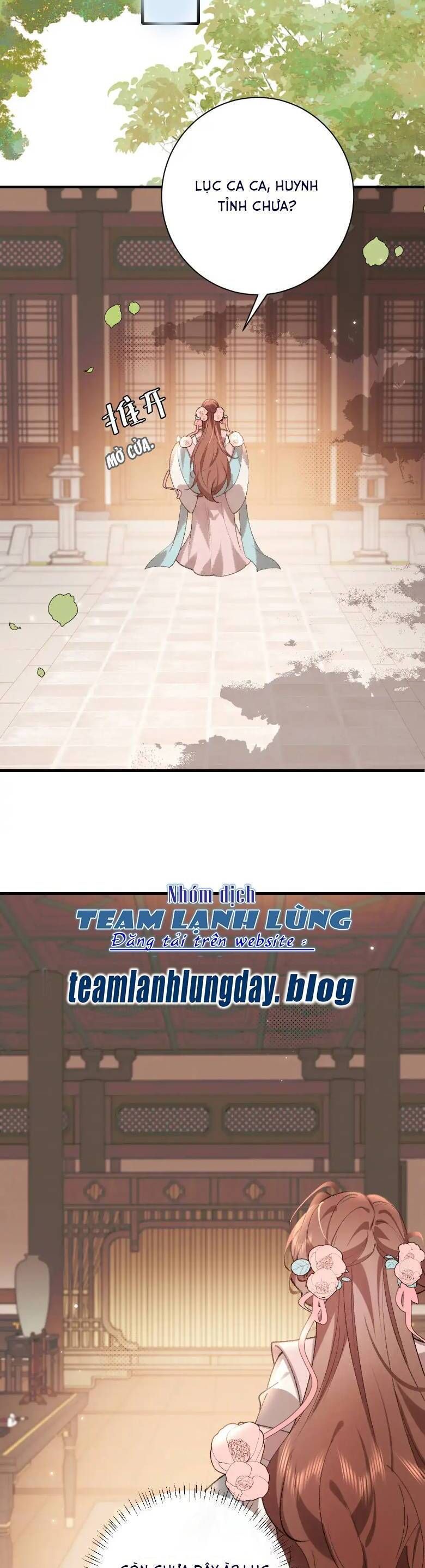 page_7