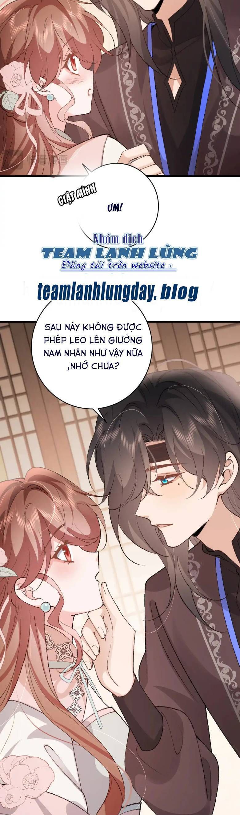 page_10