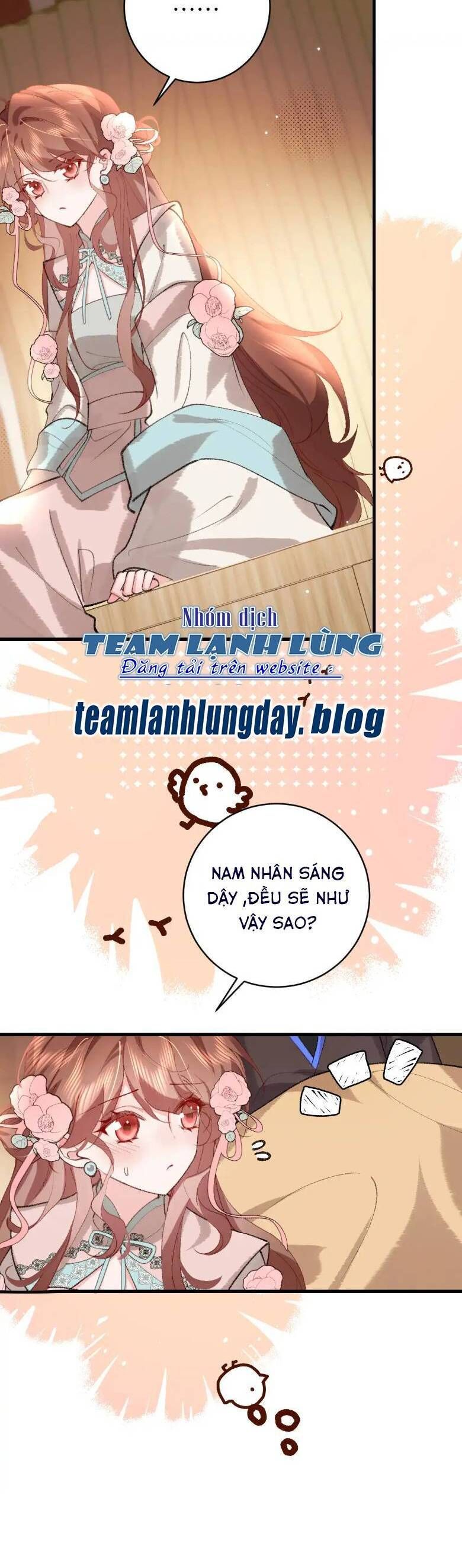 page_12